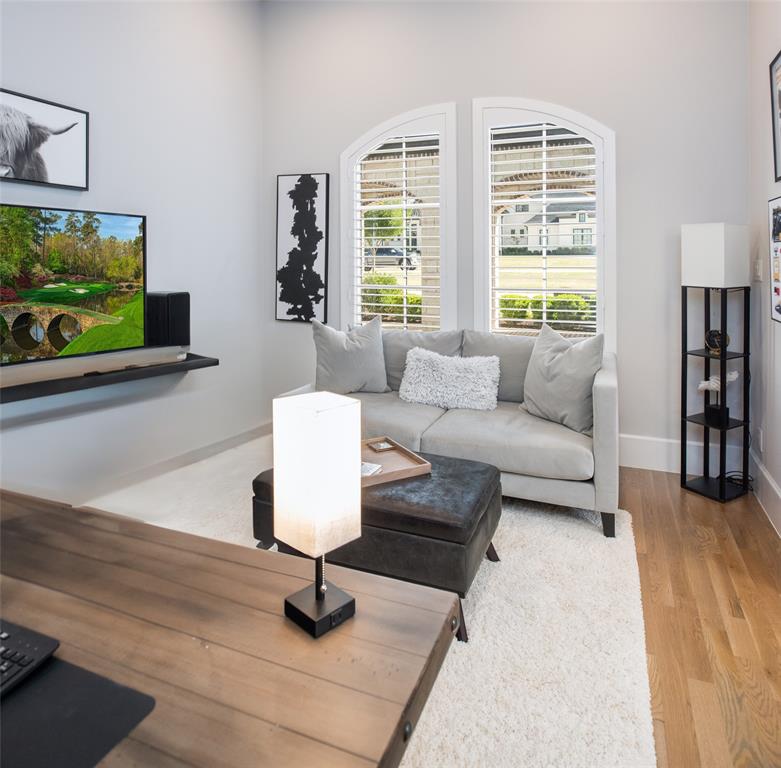 Chamberlain Place Ph 1 - Residential