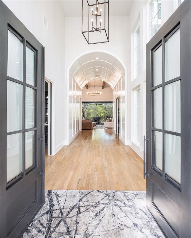 917 Barksdale Creek Lane