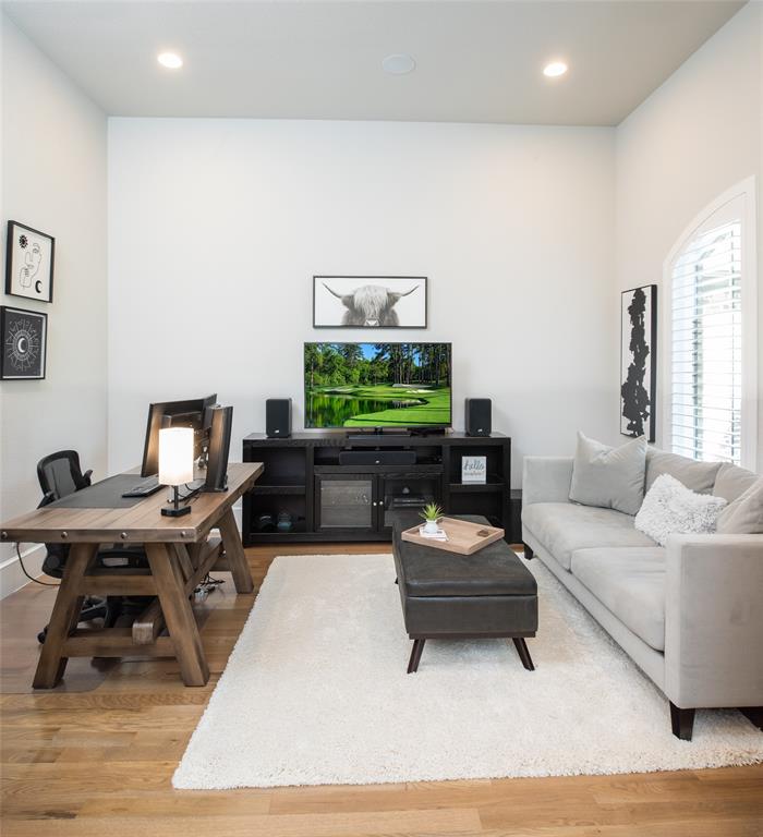 Chamberlain Place Ph 1 - Residential