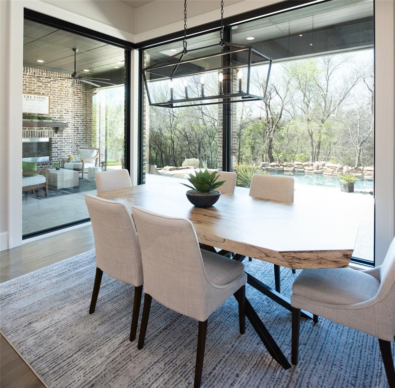 Chamberlain Place Ph 1 - Residential