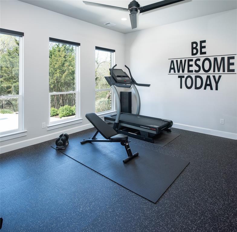 Chamberlain Place Ph 1 - Residential