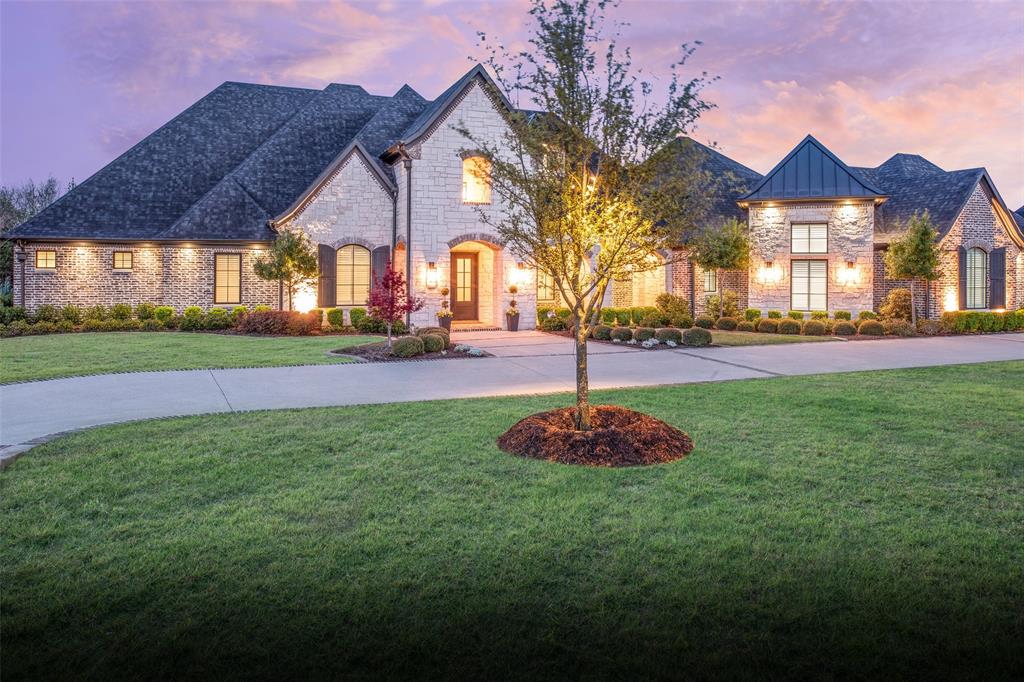 Chamberlain Place Ph 1 - Residential