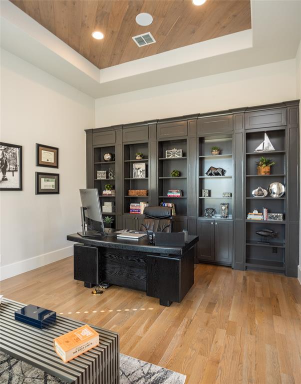 Chamberlain Place Ph 1 - Residential