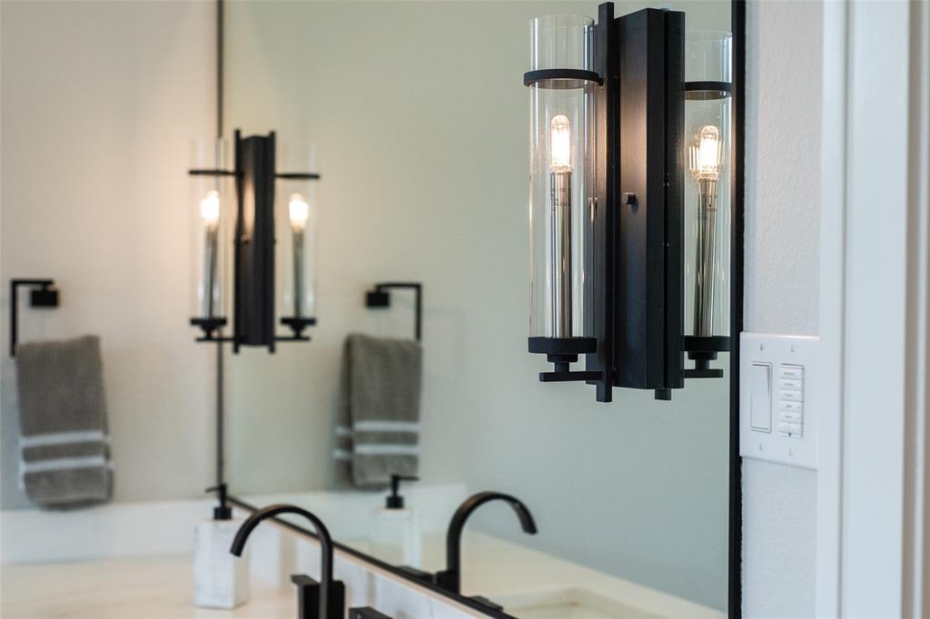 Chamberlain Place Ph 1 - Residential