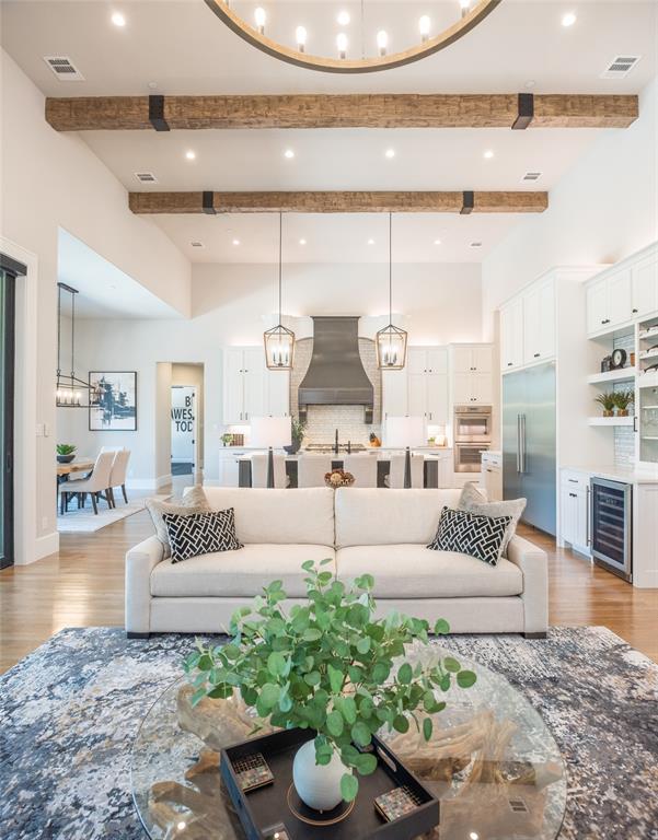 Chamberlain Place Ph 1 - Residential