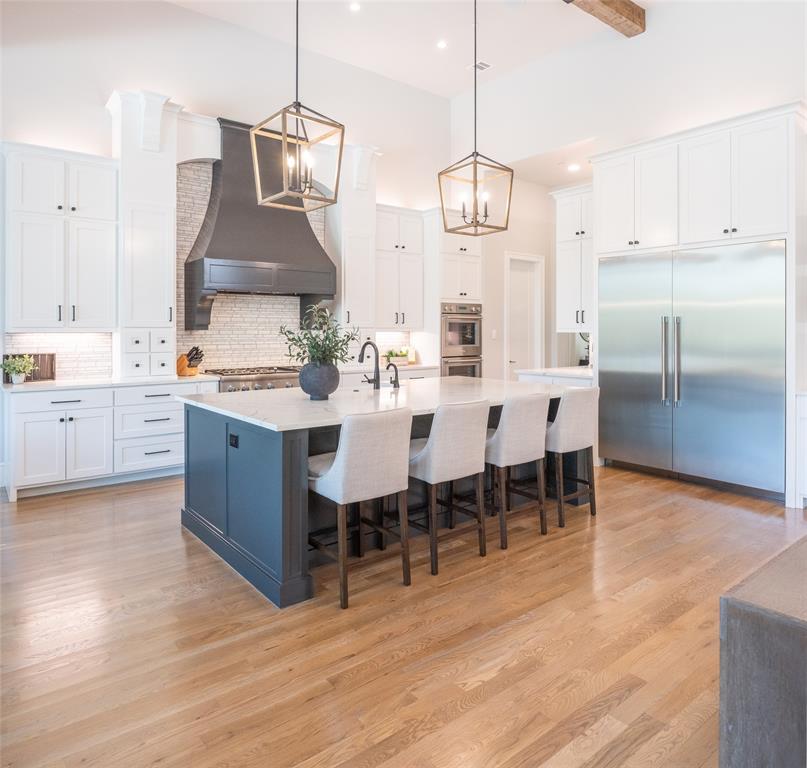 Chamberlain Place Ph 1 - Residential