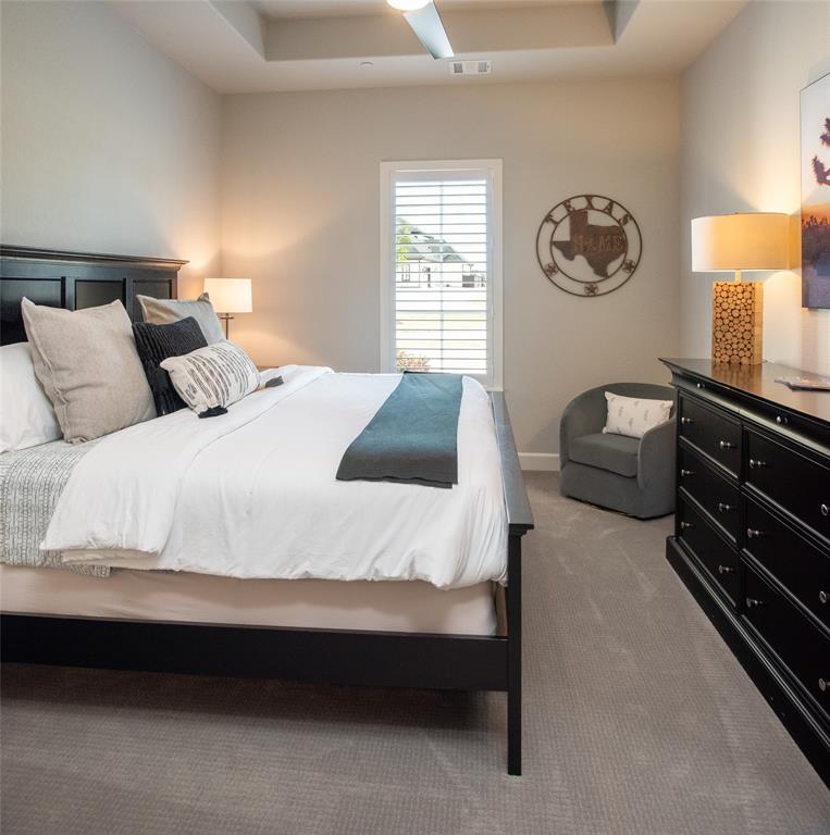 Chamberlain Place Ph 1 - Residential