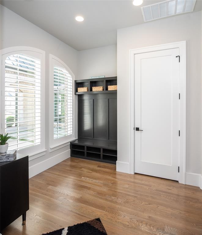 Chamberlain Place Ph 1 - Residential