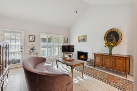 Featured picture for the property 20292916