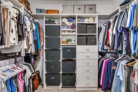 Tiny photo for 9900 Silver Rock Way, Denton, TX 76207 (MLS # 21101828)