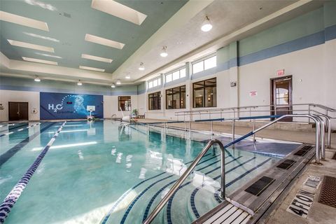 Tiny photo for 9900 Silver Rock Way, Denton, TX 76207 (MLS # 21101828)