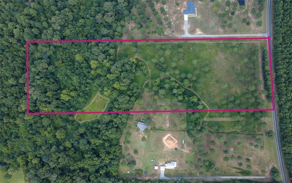 3559 PARISH LINE RD, DOYLINE, LA 71023 - Image dafffbf2ce4a1ddda49091fb5f451f57/4072800172
