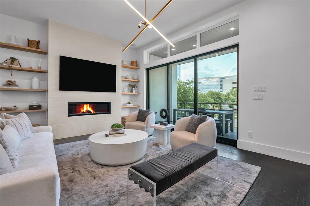 6149 Preserve Drive