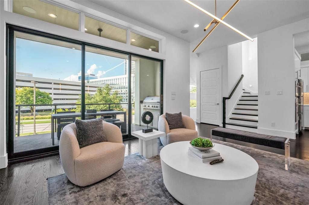 6149 Preserve Drive