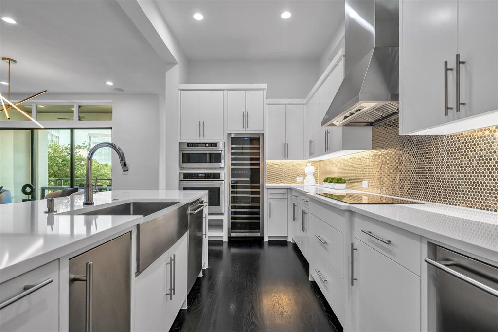 6149 Preserve Drive