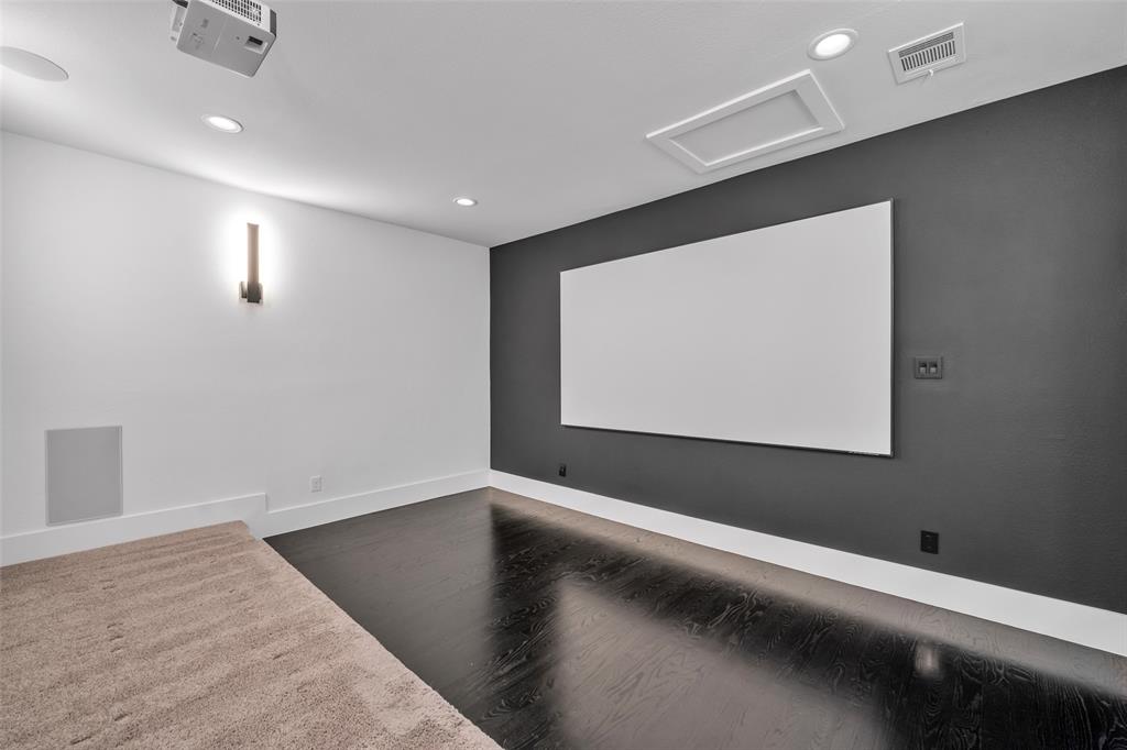 ICON AT LEGACY WEST ADDITION (CPL) BLK B, LOT 3 - Residential