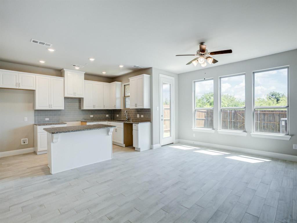 505 Hutchinson Lane