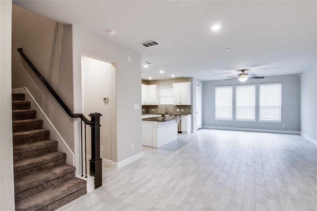 505 Hutchinson Lane