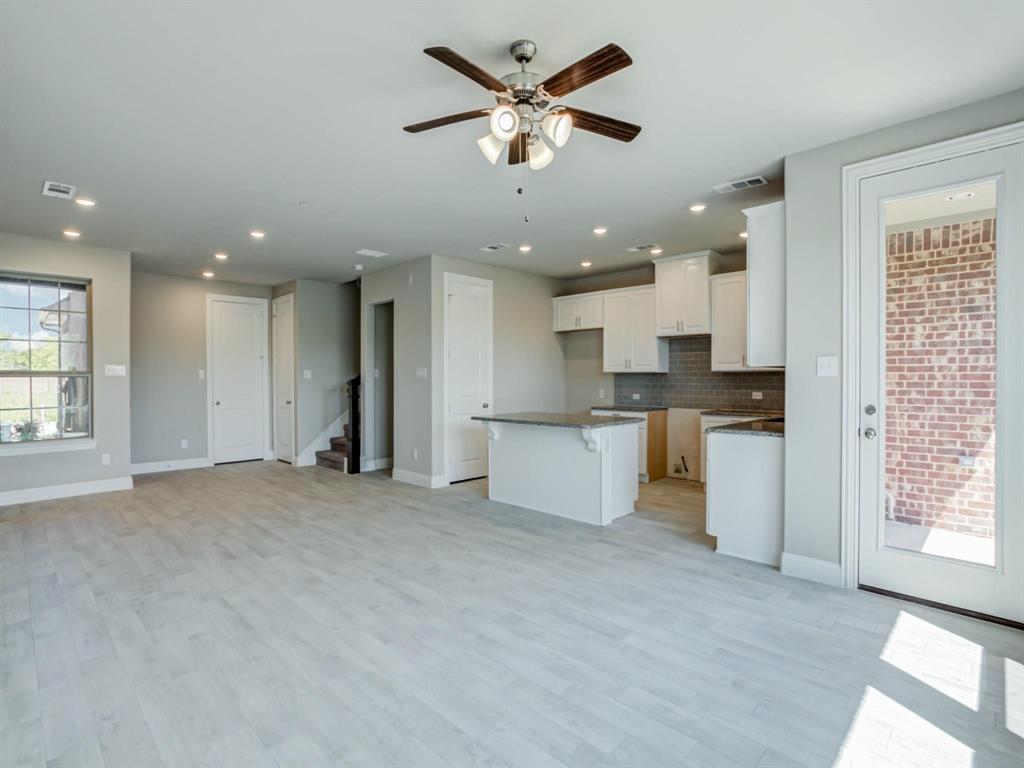 505 Hutchinson Lane