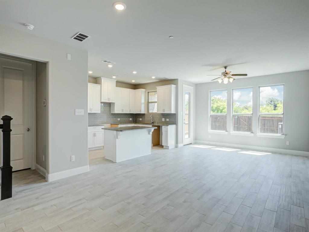 505 Hutchinson Lane