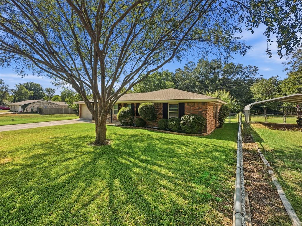 J Hamilton - Residential