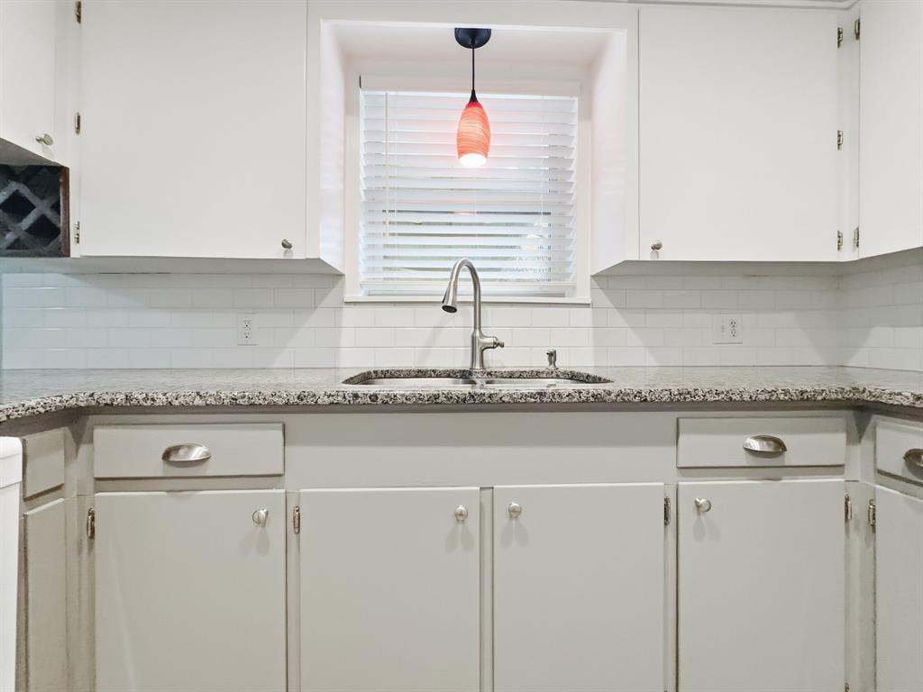 J Hamilton - Residential