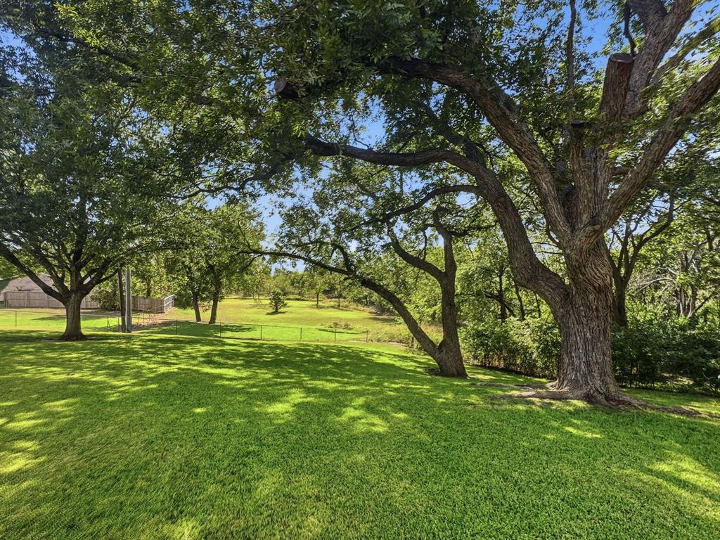 J Hamilton - Residential