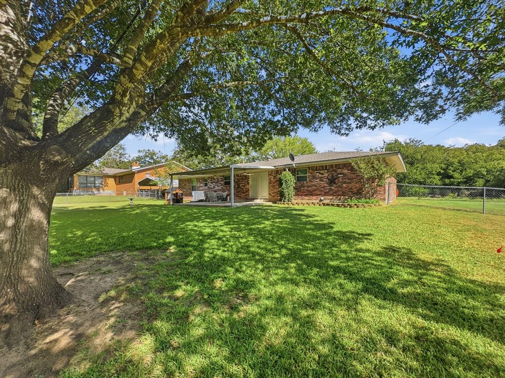 J Hamilton - Residential