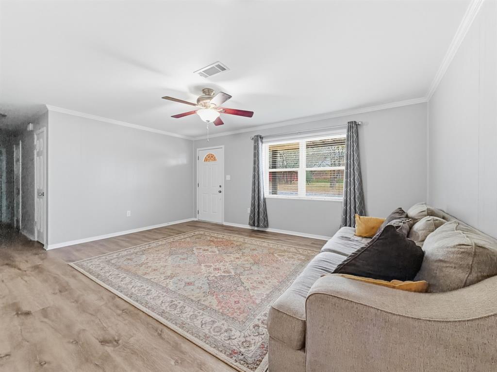 J Hamilton - Residential