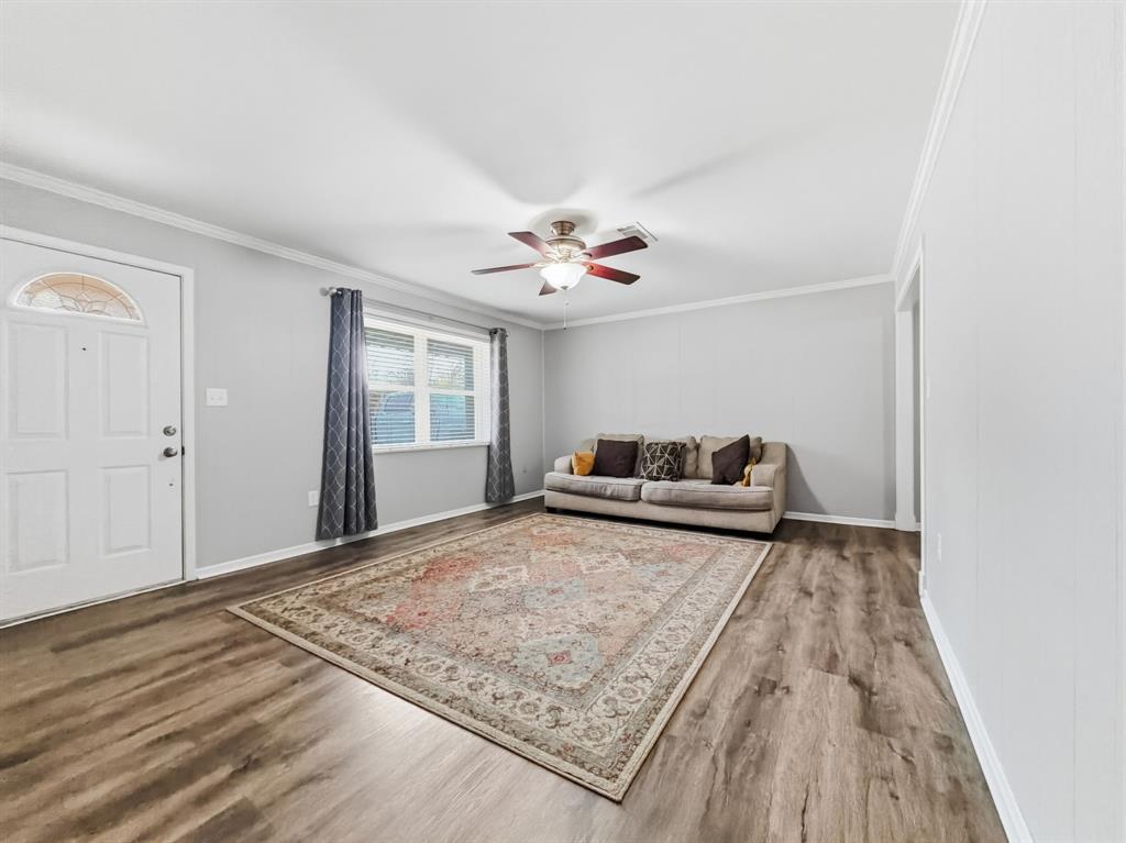 J Hamilton - Residential