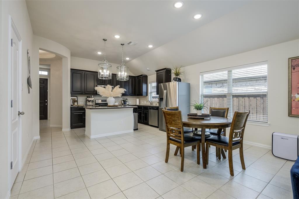 Inspiration Ph 5a-2 - Residential