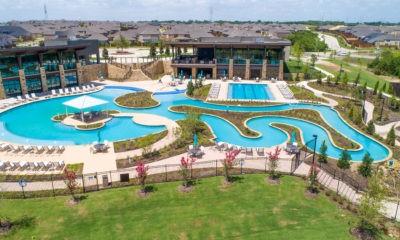 Inspiration Ph 5a-2 - Residential