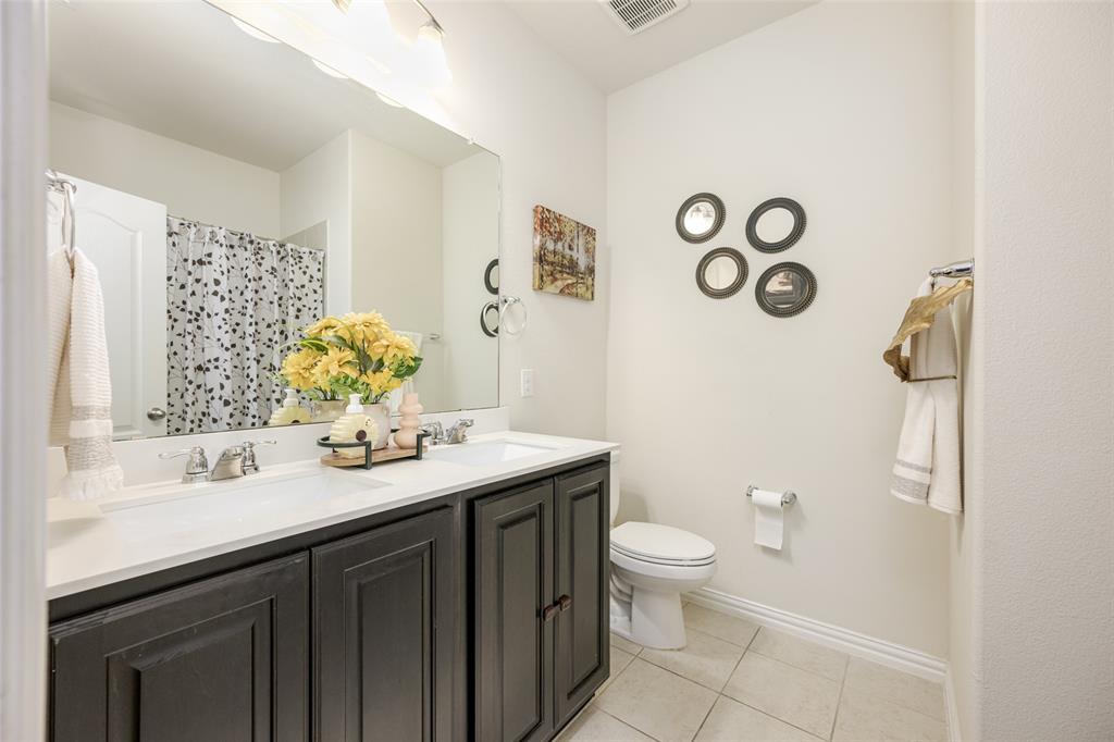 Inspiration Ph 5a-2 - Residential