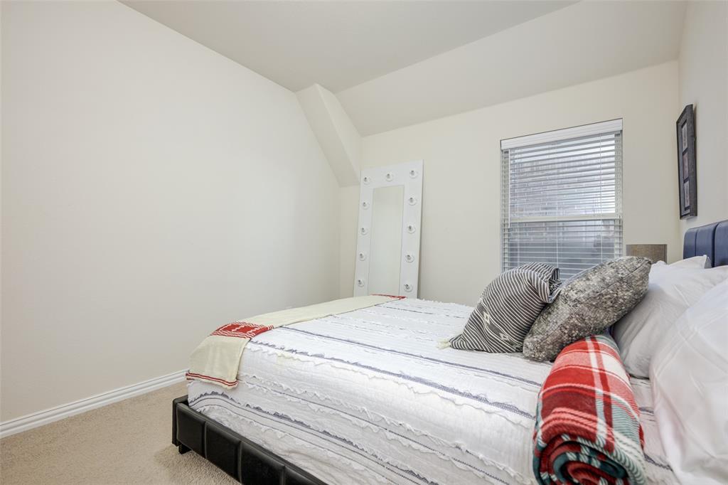 Inspiration Ph 5a-2 - Residential