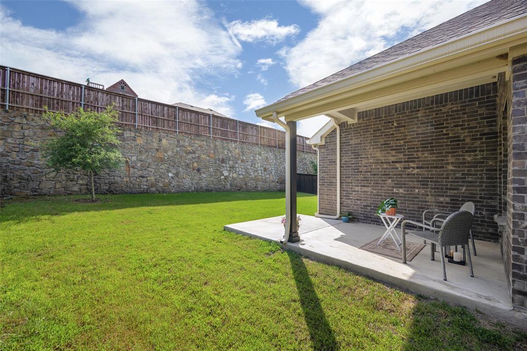 Inspiration Ph 5a-2 - Residential