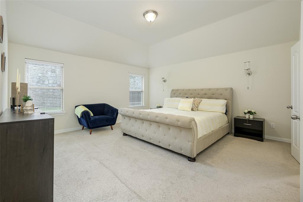 Inspiration Ph 5a-2 - Residential