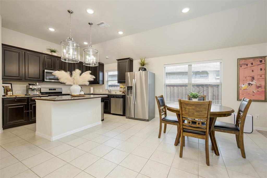 Inspiration Ph 5a-2 - Residential