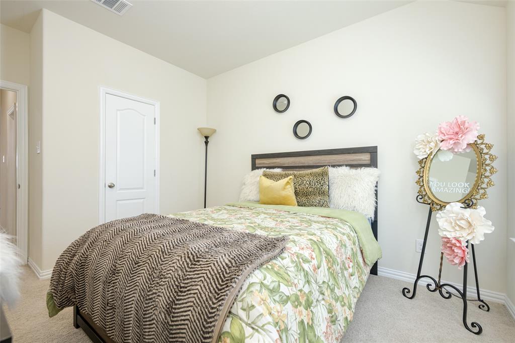 Inspiration Ph 5a-2 - Residential