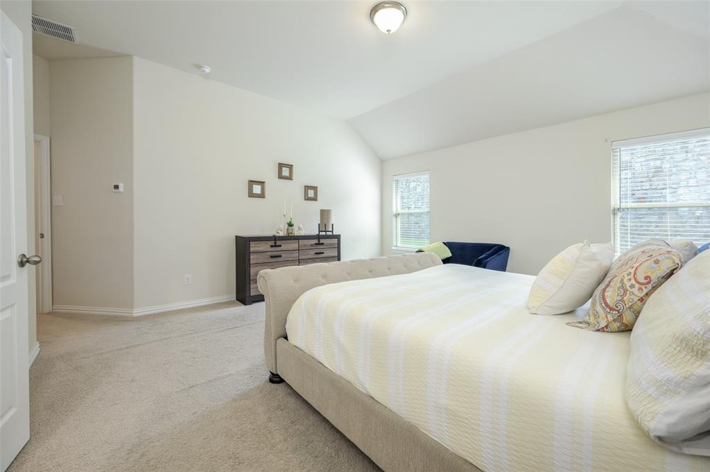 Inspiration Ph 5a-2 - Residential