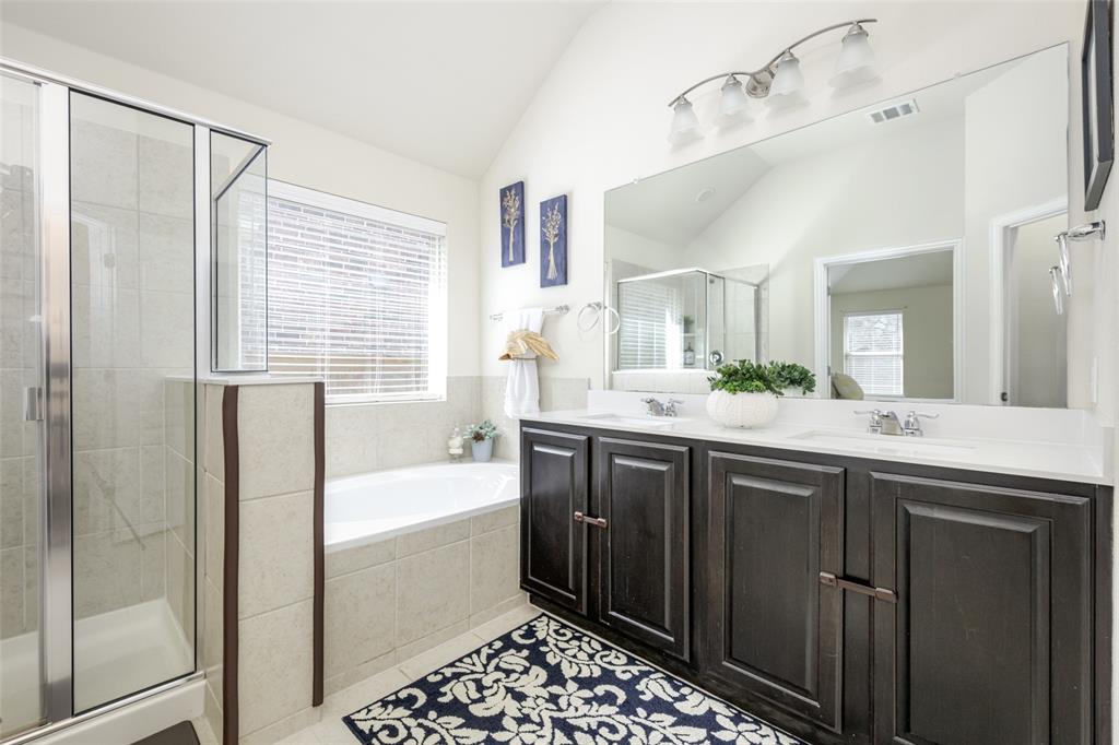 Inspiration Ph 5a-2 - Residential