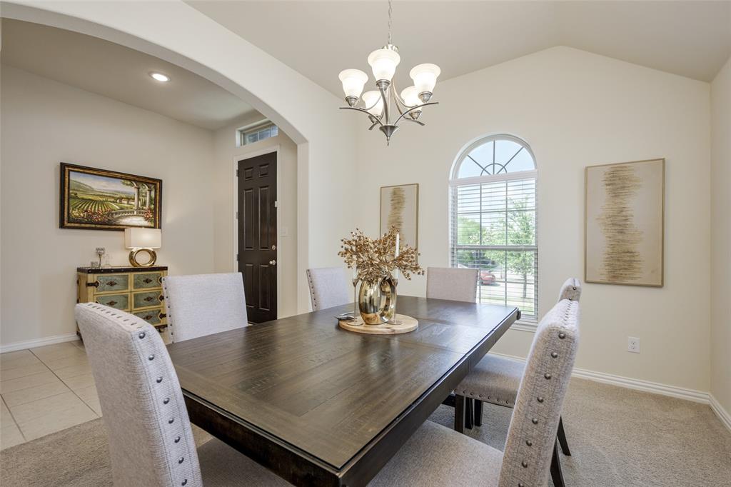 Inspiration Ph 5a-2 - Residential