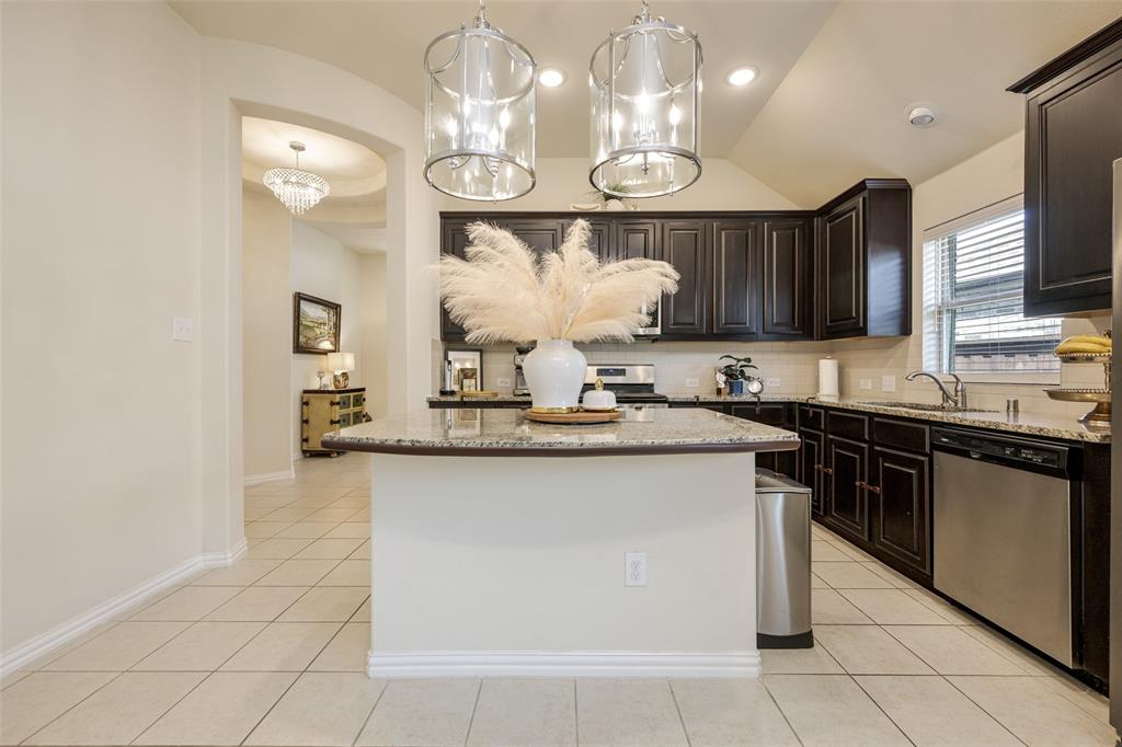 Inspiration Ph 5a-2 - Residential