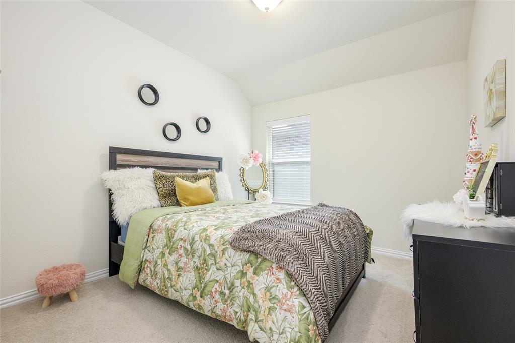 Inspiration Ph 5a-2 - Residential