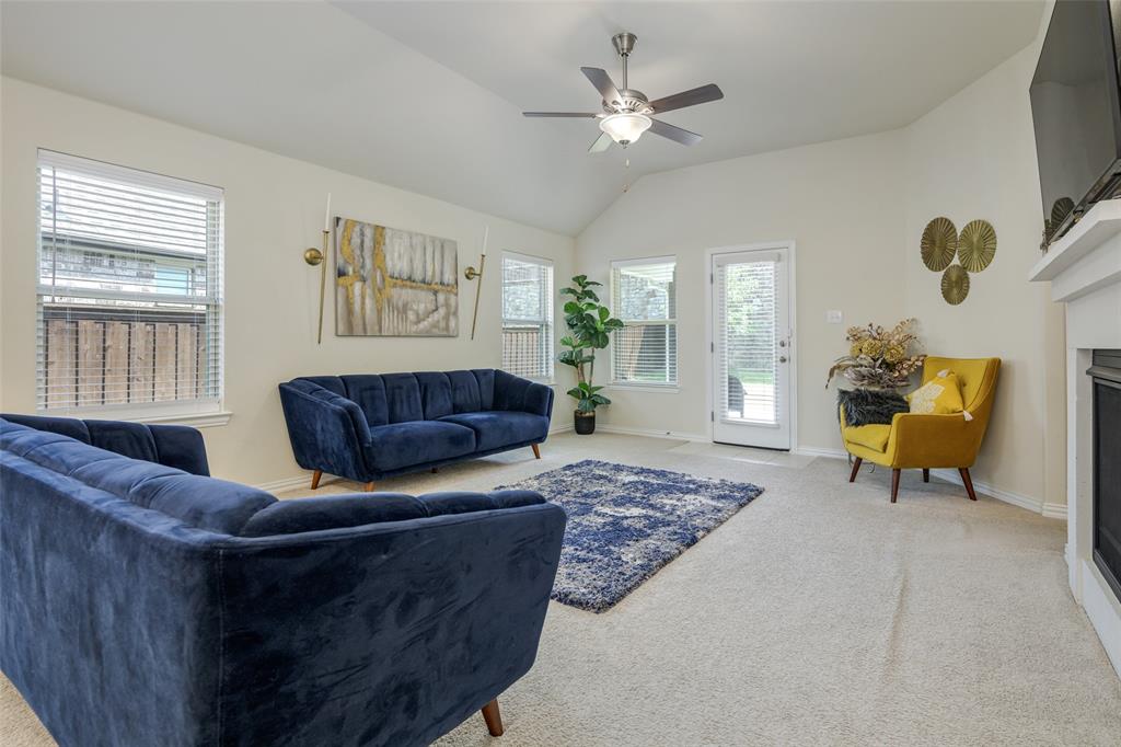 Inspiration Ph 5a-2 - Residential