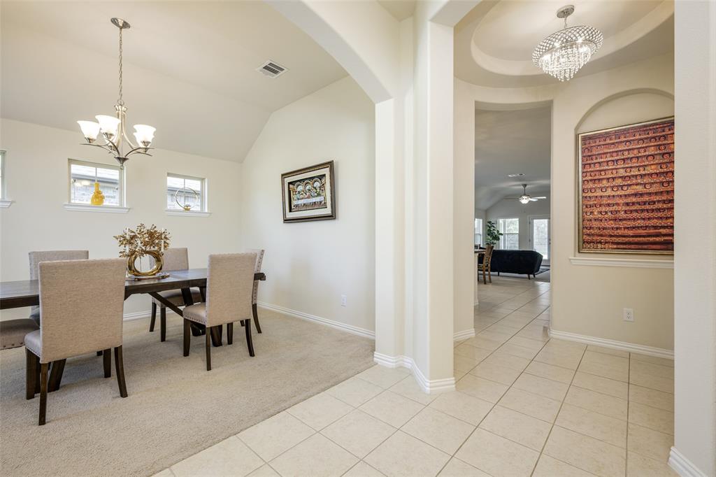 Inspiration Ph 5a-2 - Residential