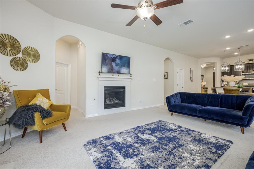 Inspiration Ph 5a-2 - Residential