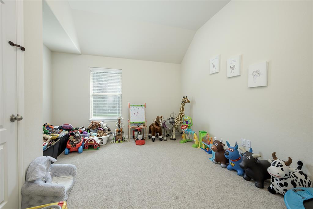 Inspiration Ph 5a-2 - Residential