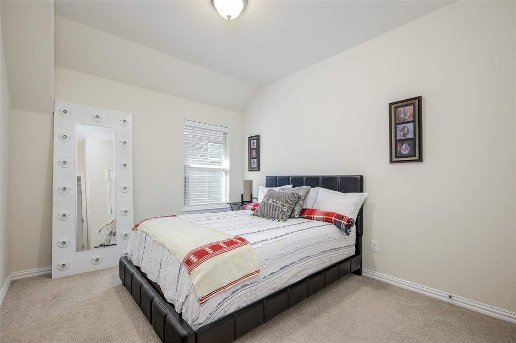 Inspiration Ph 5a-2 - Residential