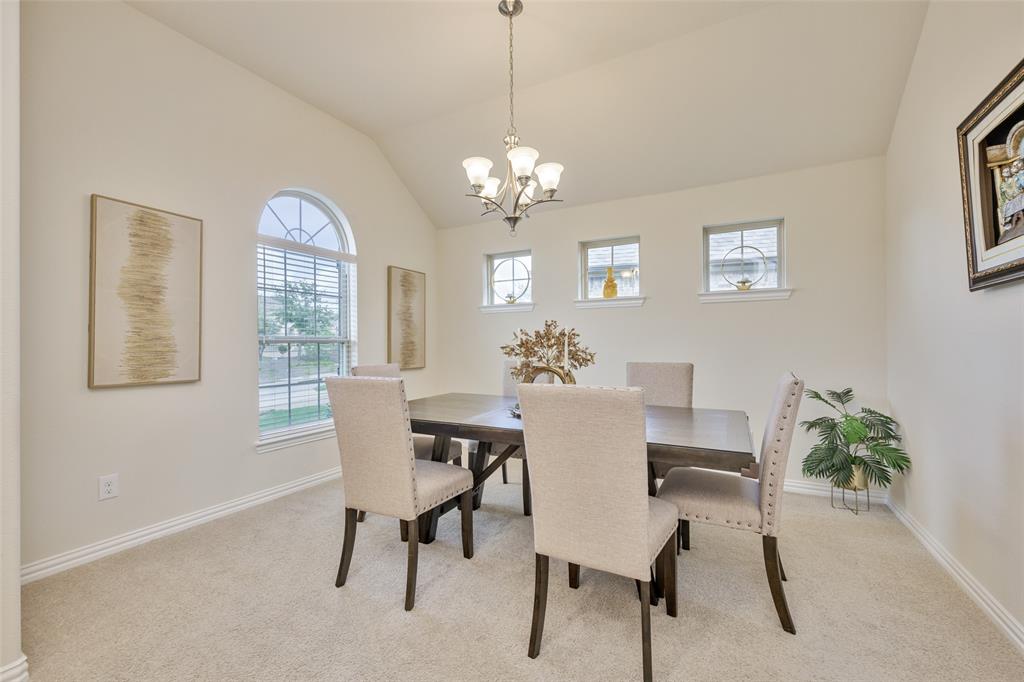 Inspiration Ph 5a-2 - Residential