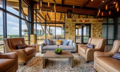 Inspiration Ph 5a-2 - Residential